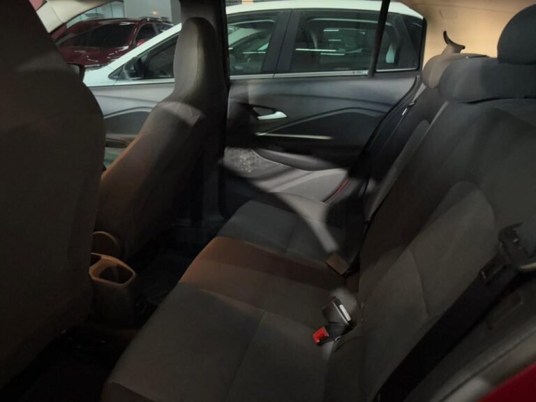 WhatsApp Image 2026-01-02 at 09.11.43 (1)