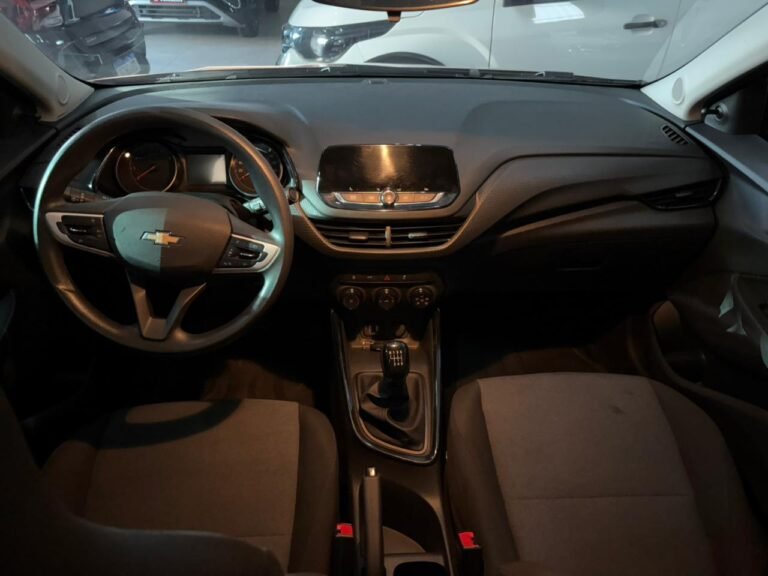 WhatsApp Image 2026-01-02 at 09.11.43 (2)