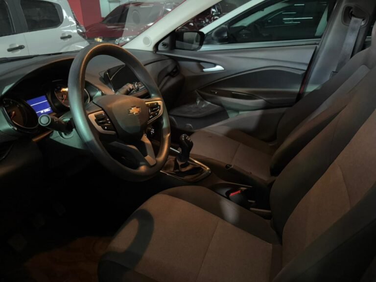 WhatsApp Image 2026-01-02 at 09.11.43