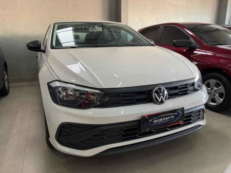 WhatsApp Image 2026-01-02 at 09.22.07 (1)