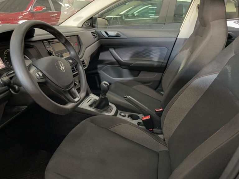 WhatsApp Image 2026-01-02 at 09.22.08 (1)