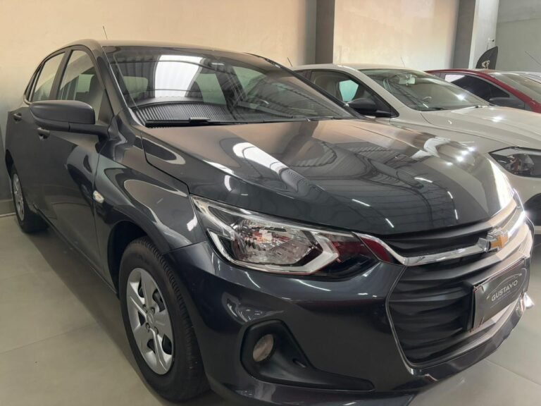 WhatsApp Image 2026-01-02 at 09.28.39 (1)