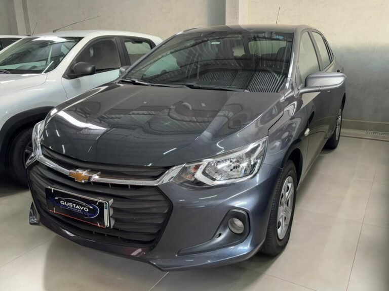 WhatsApp Image 2026-01-02 at 09.28.39