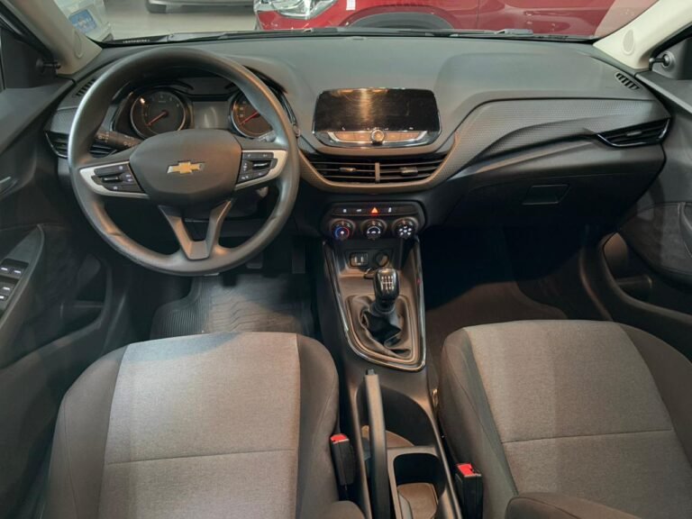 WhatsApp Image 2026-01-02 at 09.28.40 (2)