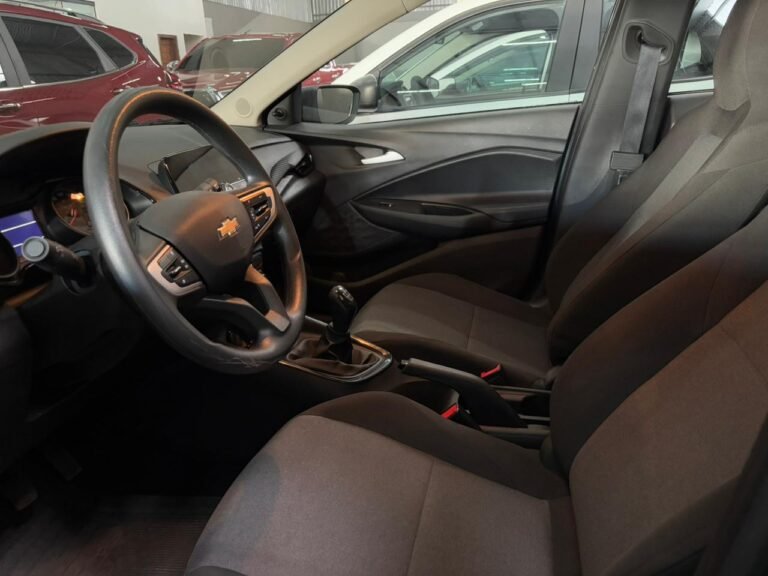 WhatsApp Image 2026-01-02 at 09.28.40