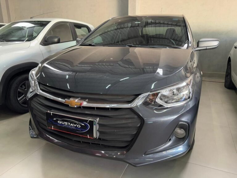 WhatsApp Image 2026-01-02 at 09.28.41 (1)