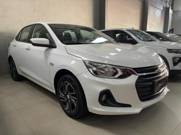 WhatsApp Image 2026-01-02 at 10.11.24 (2)