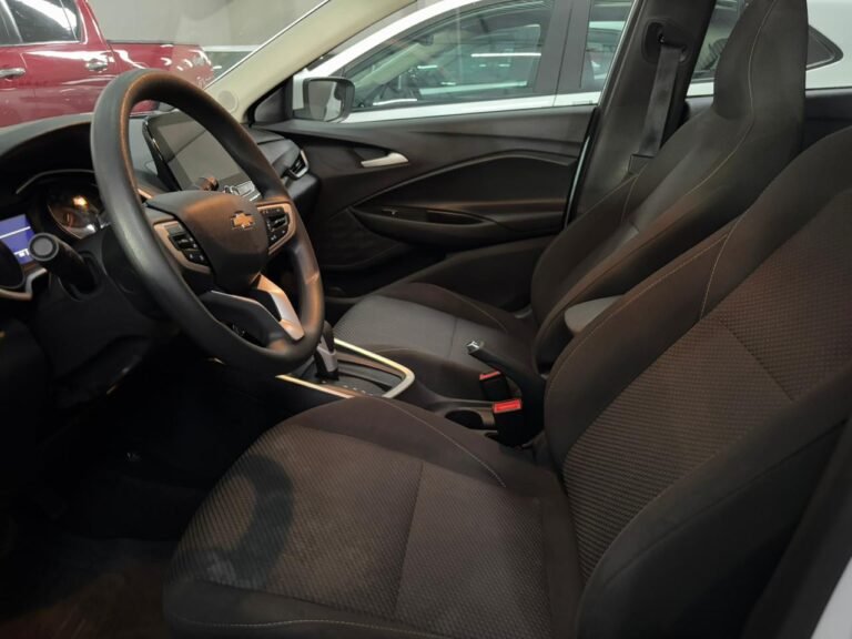 WhatsApp Image 2026-01-02 at 10.11.24 (3)