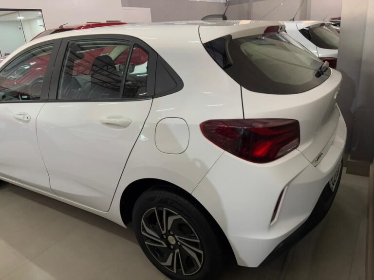 WhatsApp Image 2026-01-02 at 10.11.25 (1)