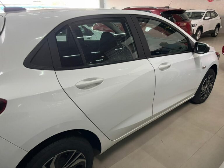 WhatsApp Image 2026-01-02 at 10.11.25 (2)