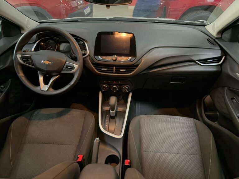 WhatsApp Image 2026-01-02 at 10.11.25 (3)