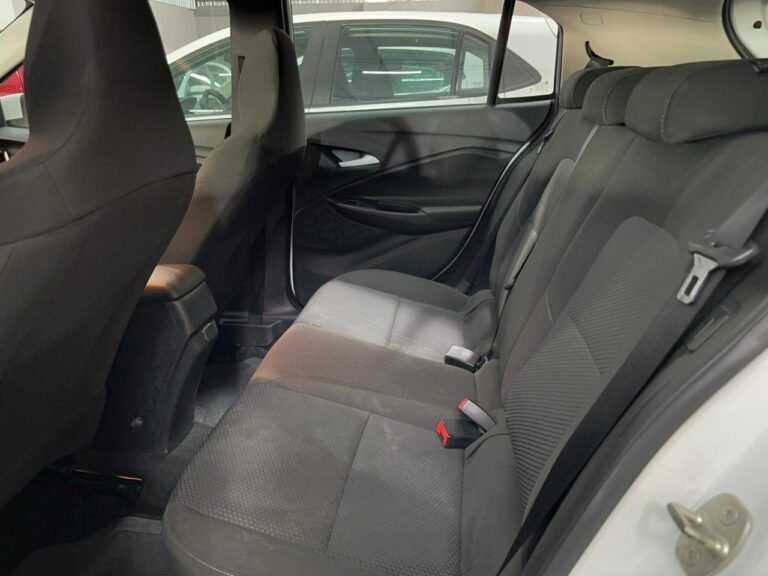 WhatsApp Image 2026-01-02 at 10.11.25