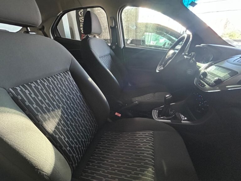 WhatsApp Image 2026-01-02 at 10.52.12 (1)