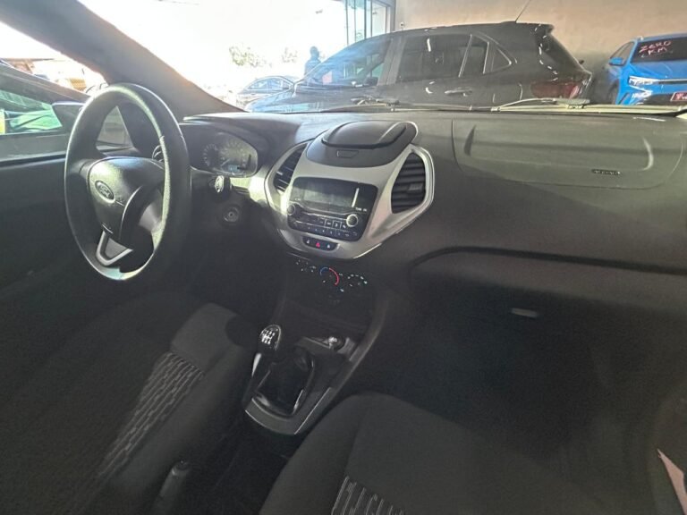 WhatsApp Image 2026-01-02 at 10.52.12 (2)