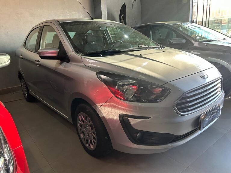 WhatsApp Image 2026-01-02 at 10.52.13 (1)