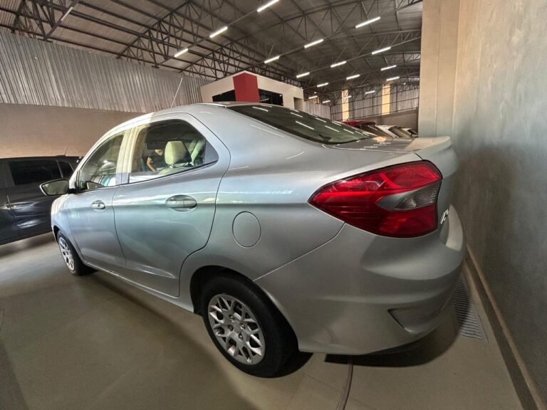 WhatsApp Image 2026-01-02 at 10.52.13 (2)