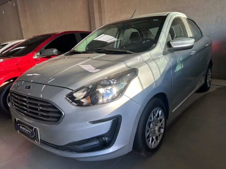 WhatsApp Image 2026-01-02 at 10.52.13