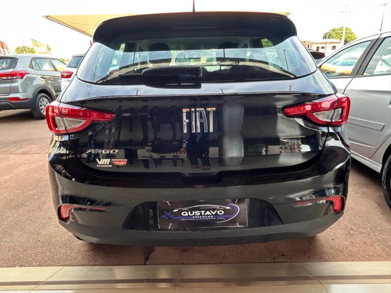 WhatsApp Image 2026-01-02 at 12.11.08 (1)