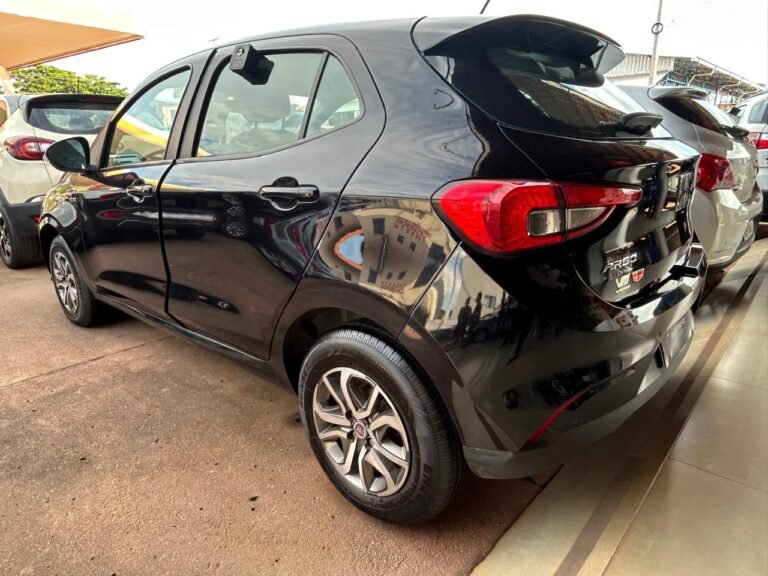 WhatsApp Image 2026-01-02 at 12.11.08 (2)