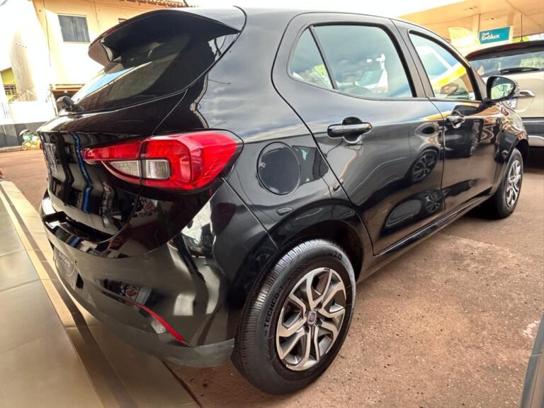 WhatsApp Image 2026-01-02 at 12.11.08