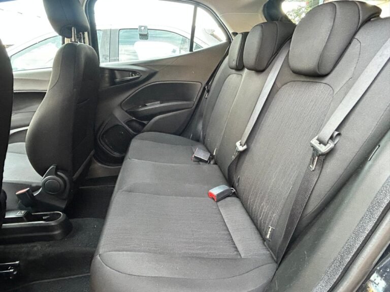 WhatsApp Image 2026-01-02 at 12.11.09 (1)