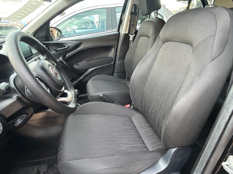 WhatsApp Image 2026-01-02 at 12.11.09