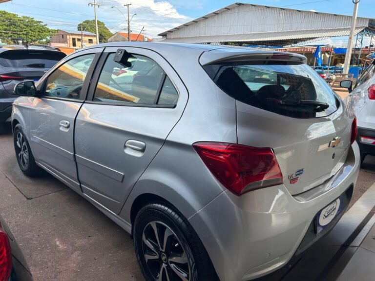 WhatsApp Image 2026-01-02 at 12.11.10 (2)