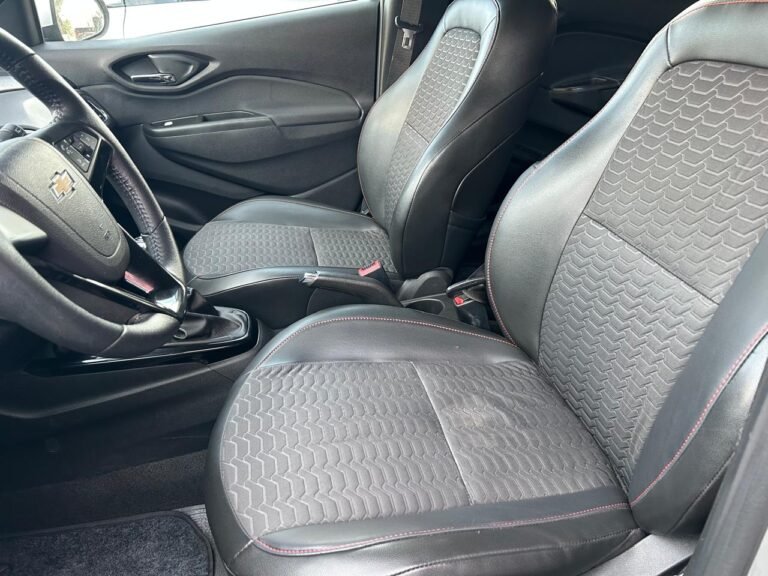 WhatsApp Image 2026-01-02 at 12.11.11