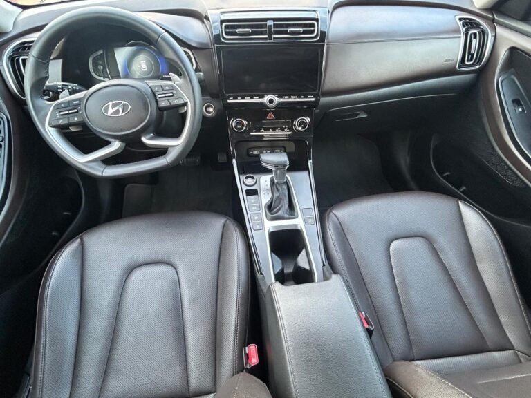 WhatsApp Image 2026-01-02 at 12.11.33 (1)