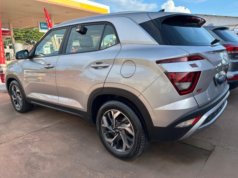 WhatsApp Image 2026-01-02 at 12.11.49