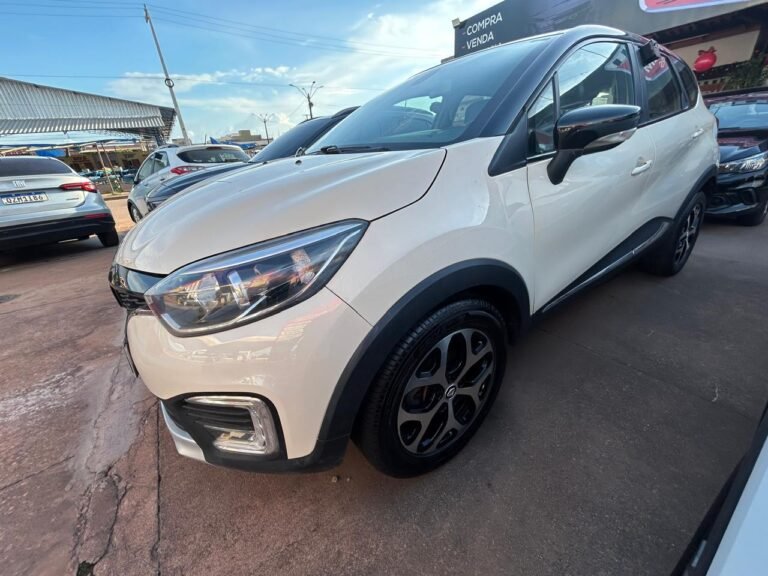 WhatsApp Image 2026-01-02 at 12.11.54 (2)