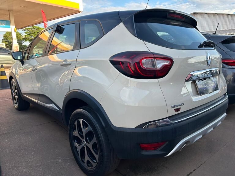 WhatsApp Image 2026-01-02 at 12.11.54 (3)