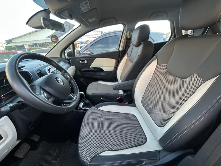 WhatsApp Image 2026-01-02 at 12.11.55 (1)