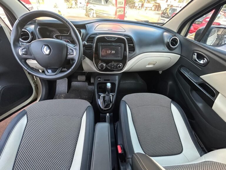 WhatsApp Image 2026-01-02 at 12.11.55 (2)