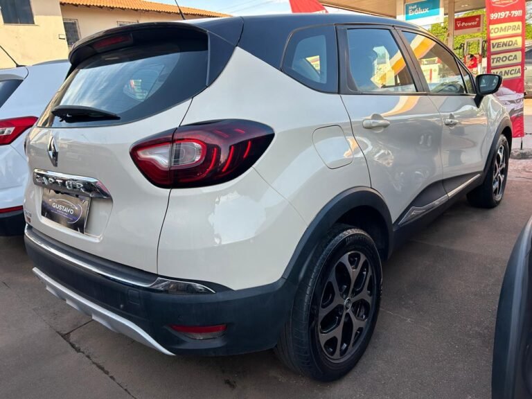 WhatsApp Image 2026-01-02 at 12.11.55