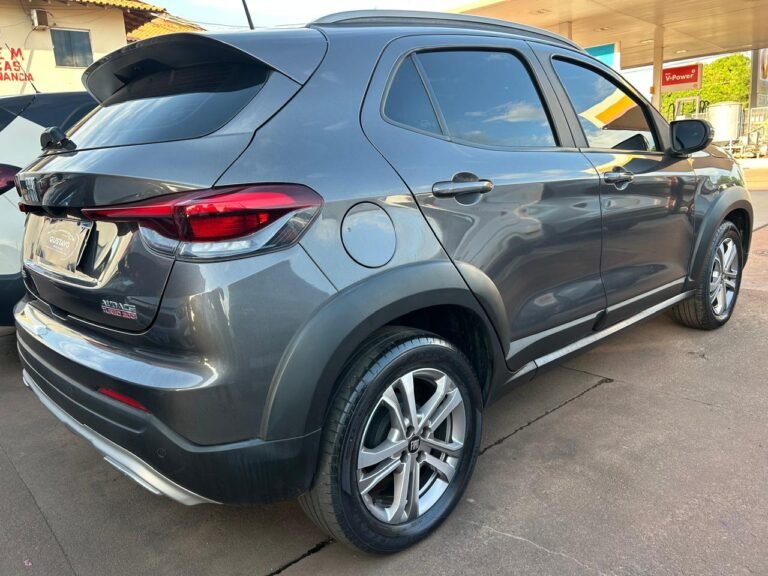 WhatsApp Image 2026-01-02 at 12.11.56 (1)