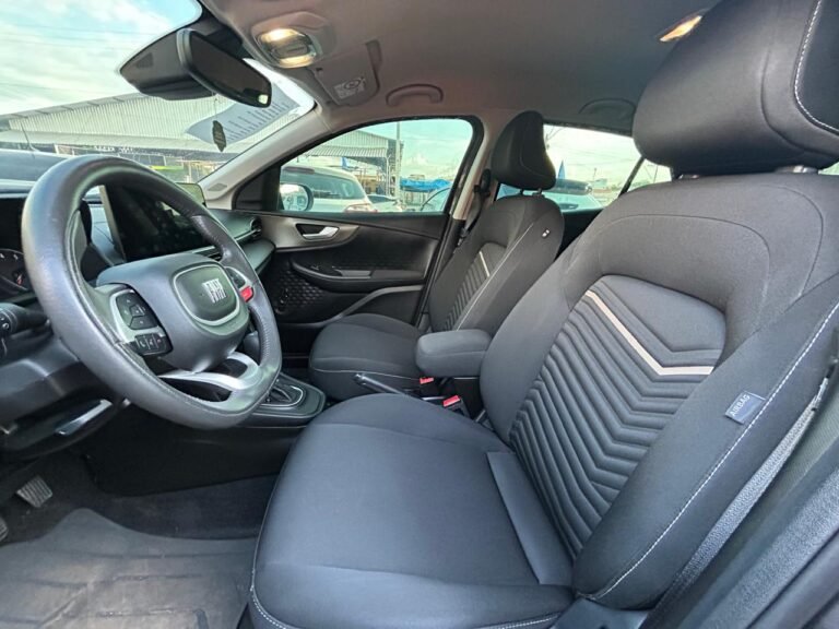 WhatsApp Image 2026-01-02 at 12.11.57 (1)