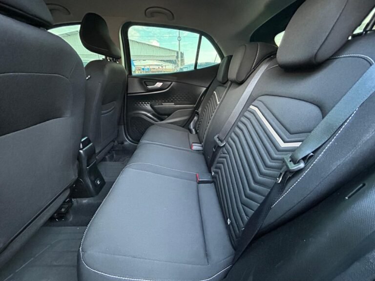 WhatsApp Image 2026-01-02 at 12.11.57 (2)