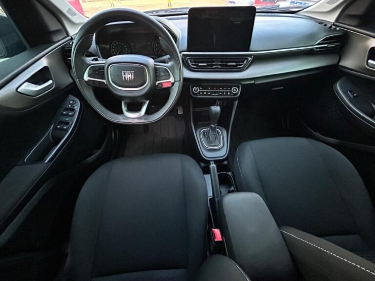 WhatsApp Image 2026-01-02 at 12.11.57 (3)