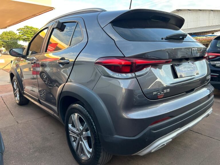 WhatsApp Image 2026-01-02 at 12.11.57