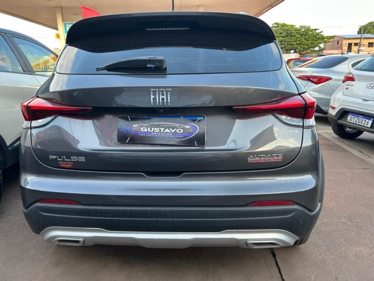 WhatsApp Image 2026-01-02 at 12.11.58