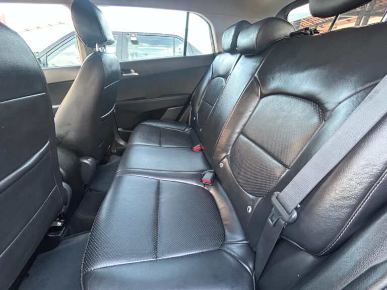 WhatsApp Image 2026-01-02 at 14.09.02 (1)