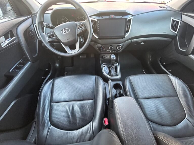 WhatsApp Image 2026-01-02 at 14.09.02 (2)