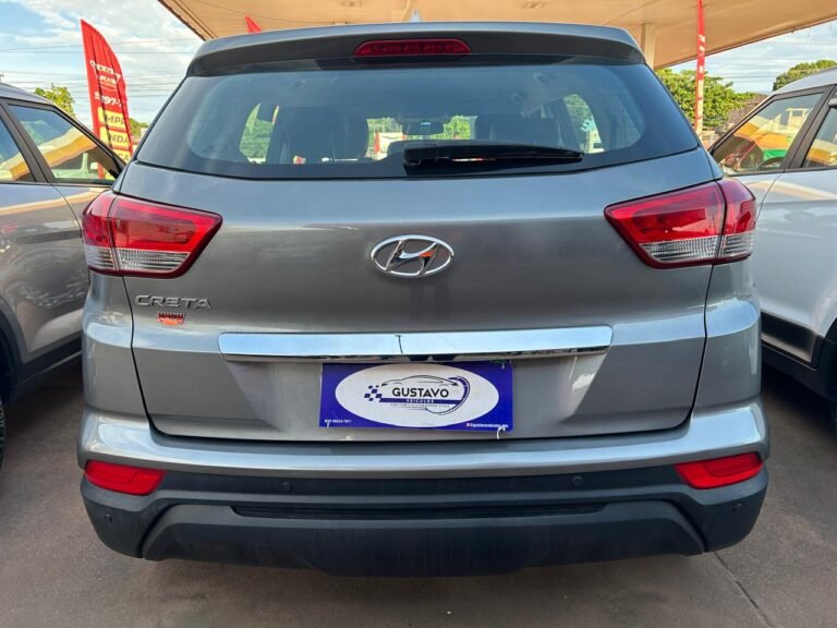 WhatsApp Image 2026-01-02 at 14.09.02 (3)