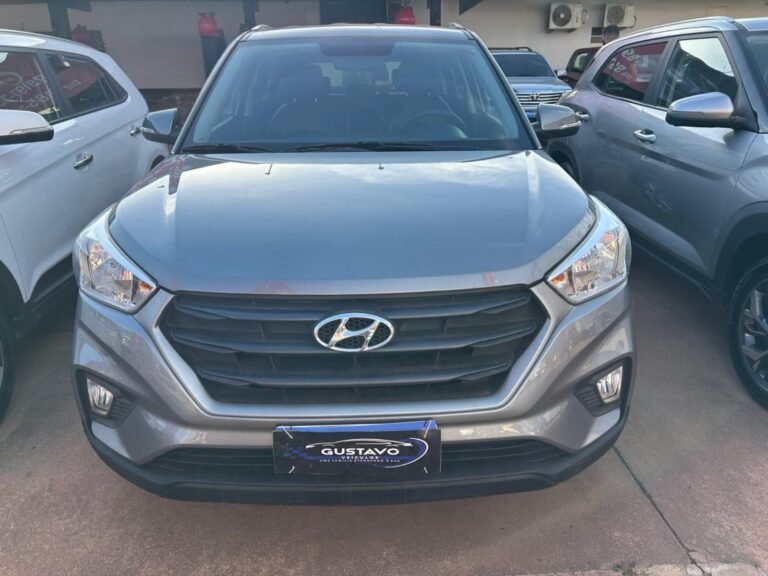 WhatsApp Image 2026-01-02 at 14.09.02