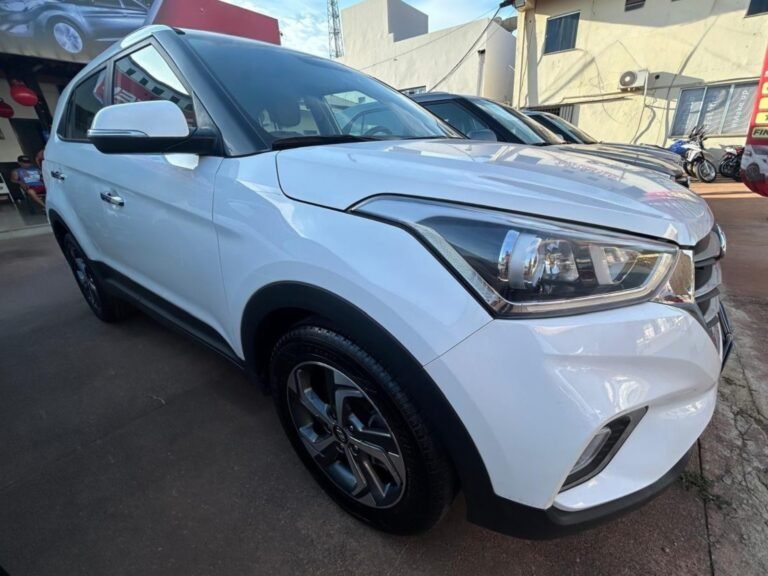 WhatsApp Image 2026-01-02 at 15.38.49 (1)