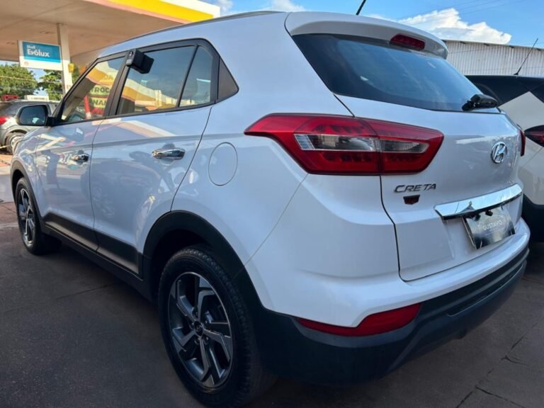 WhatsApp Image 2026-01-02 at 15.38.49