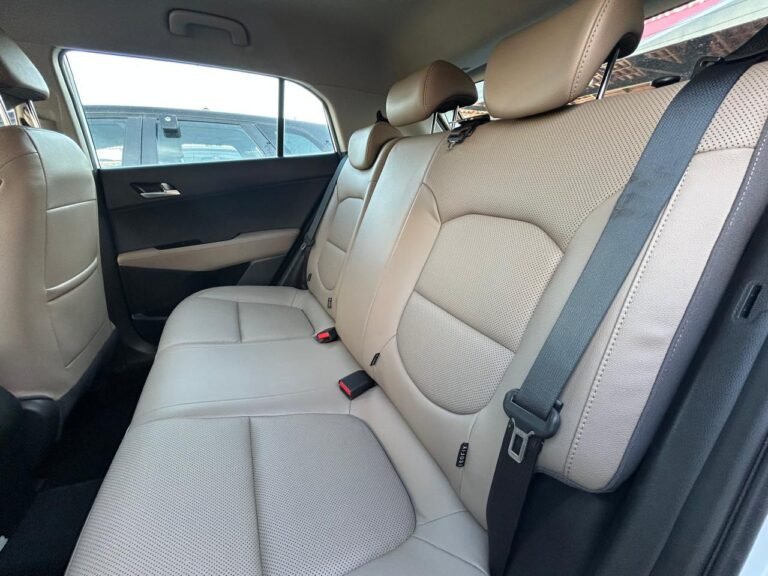 WhatsApp Image 2026-01-02 at 15.38.50 (1)