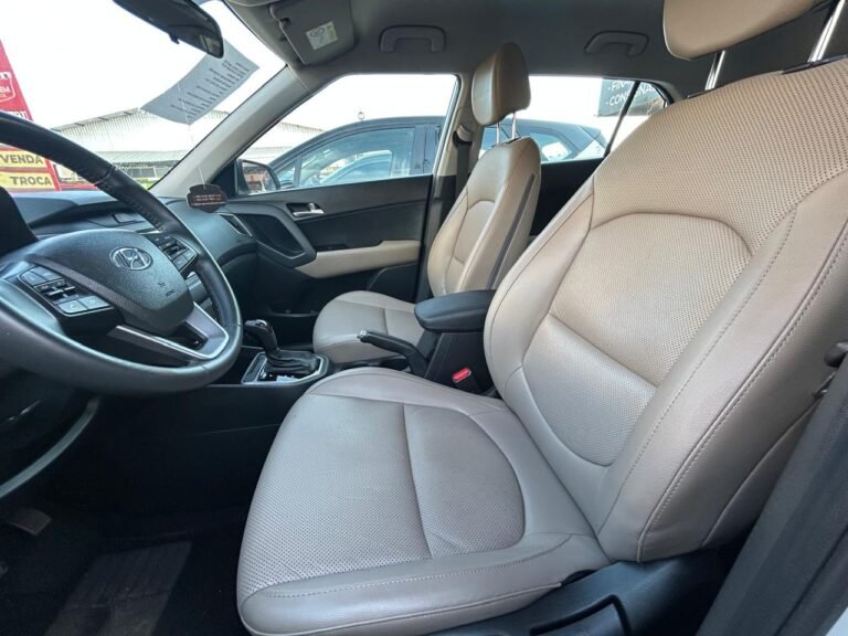 WhatsApp Image 2026-01-02 at 15.38.50 (2)