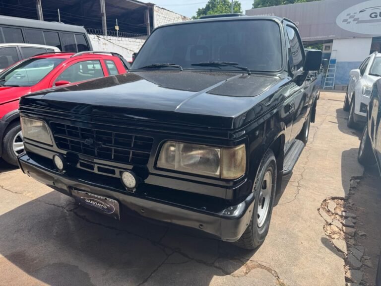 WhatsApp Image 2026-01-02 at 16.03.38 (1)